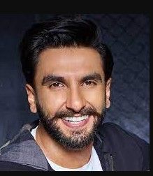 Ranveer Singh