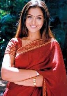 Simran