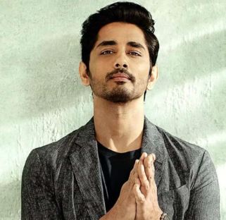 Siddharth Hit Song